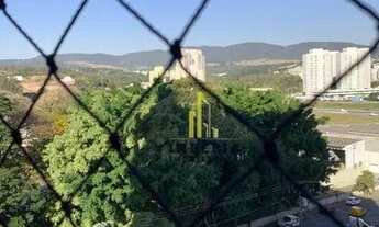 Imagem 4: Apartamento com 3 dormitórios, 173 m² - venda por R$ 1.150.000,00 ou aluguel por R$ 5.950