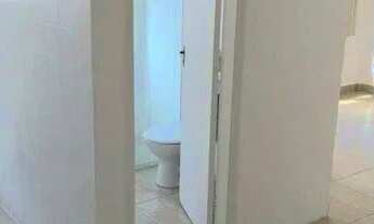 Imagem 2: STUDIO NO JOSÉ MENINO