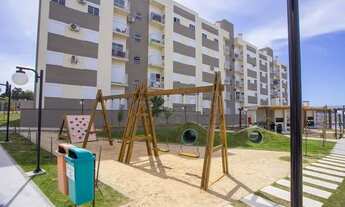Imagem 4: Apartamento Padrão em Pelotas