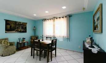 Imagem 7: Casa para Aluguel - Caxambu, 4 Quartos, 220 m2