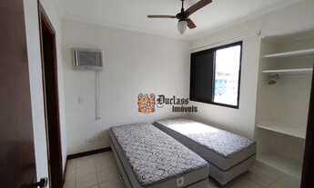Imagem 7: Apartamento Duplex com 3 dormitórios sendo 2 suítes à venda, 150 m² por R$ 980.000 - Praia