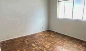 Imagem 6: Apartamento para aluguel SÃO MATEUS