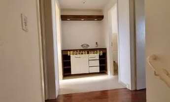 Imagem 2: Casa assobradada à venda em condomínio em Suzano-SP