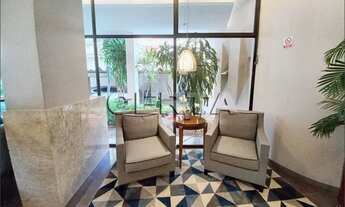 Imagem 4: Apartamento PORTO ALEGRE RS