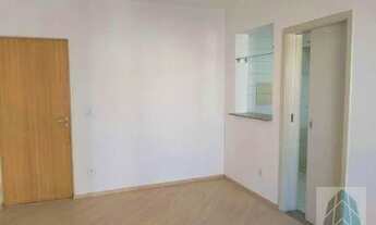 Imagem 3: Aluguel apartamento com 1 dormitório próximo Metrô Tatuapé - São Paulo/SP