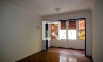 Imagem: Apartamento para Aluguel - Copacabana, 3