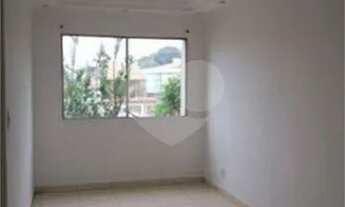 Imagem 1: Apartamento-São Paulo-MANDAQUI