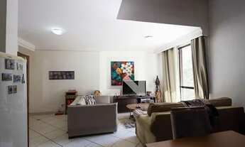 Imagem 4: Apartamento para Aluguel - Granja Viana II, 3 Quartos, 119 m2