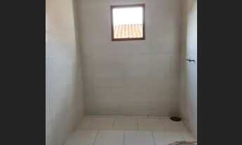 Imagem 5: Casa com 4 dormitórios à venda, 300 m² por R$ 1.800.000,00 - Nova Caieiras - Caieiras/SP