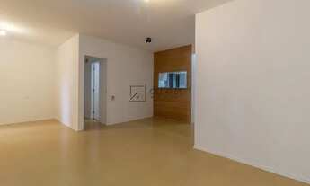 Imagem: Locação Apartamento 2 Dormitórios - 84