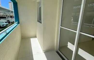 Imagem 6: BARRA PRIME RESIDENCE M.CC