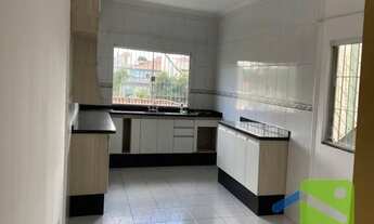 Imagem 4: Residencial - Jd Sarah