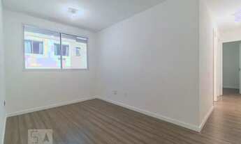 Imagem: Apartamento para Aluguel - Pechincha, 2