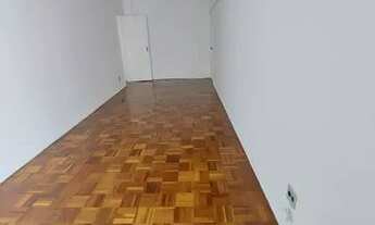 Imagem 4: Apartamento com 3 dormitórios para alugar, 135 m² por R$ 3.042/mês - Centro - Juiz de Fora
