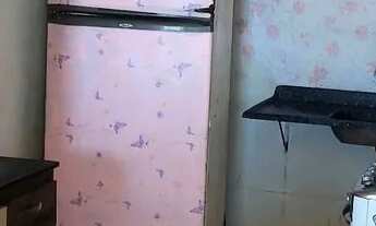 Imagem: Casa no CENTRO