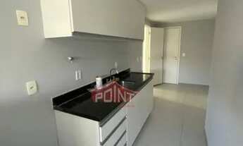 Imagem 7: Apartamento São Francisco 2qtos + reversivel e varandão