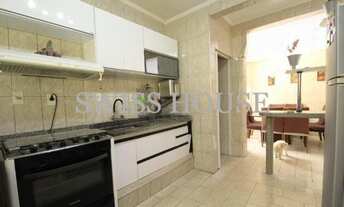 Imagem 7: Casa - Parque Alto Taquaral - Campinas