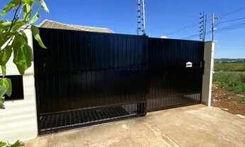 Imagem 2: Locação Casa SARANDI PR