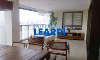 Imagem: APARTAMENTO - SANTANA - SP