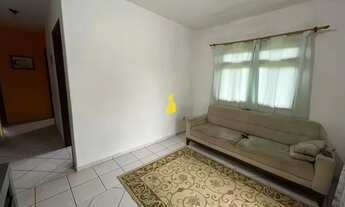 Imagem 4: Casa no Bairro Quintino em Timbó