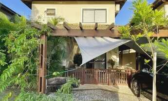 Imagem: Casa de condomínio para aluguel em Piatã