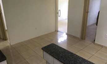 Imagem 3: Alugo casa 2 quartos em Anchieta