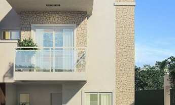 Imagem 3: Casa Duplex no Centro do Eusébio em Rua Privativa (Cód0142