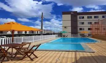 Imagem 3: Apartamento perto do shopping