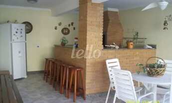 Imagem 7: São Paulo - Casa Padrão - Panamby