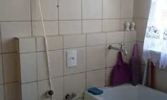 Imagem 2: QRSW 05 BL B3 - ED. MAIORCA