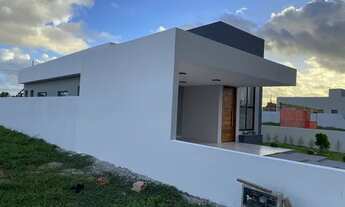 Imagem 6: Sol e Praia Casa com 3 dormitórios