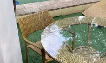 Imagem 5: CASA ASSOBRADADA - JARDIM PAULISTANO - SP