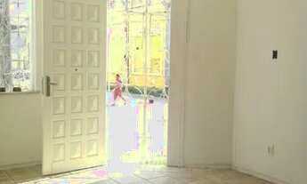 Imagem 3: CASA - R. TERESA CIRSTINA 228 CENTRO APROXIMADAMENTE 65M² COM SALA, COZINHA, 2 DORMITORIO