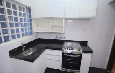 Imagem 6: SOROCABA - Casa Padrão - JARDIM PIAZZA DI ROMA