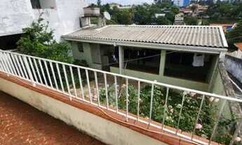 Imagem: Casa com 3 dormitórios à venda, 183 m²