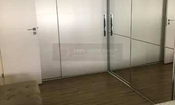 Imagem 7: Apartamento à Venda