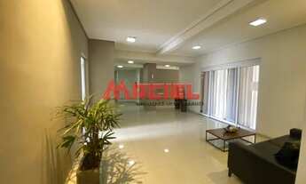 Imagem 3: Apartamento Padrão em São José dos Campos