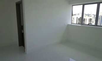 Imagem 4: Apartamento para aluguel, 1 quarto, 1 suíte, 2 vagas, Savassi - Belo Horizonte/MG