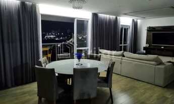 Imagem 6: APARTAMENTO RESIDENCIAL em SÃO JOSÉ DOS CAMPOS - SP, URBANOVA I