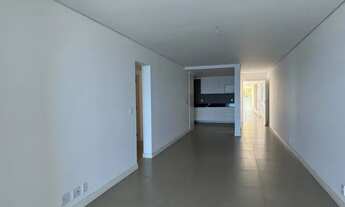 Imagem 5: Apartamento vista mar com 03 quartos