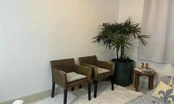Imagem 3: Apartamento Parque Braga