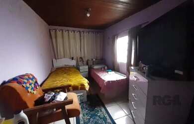 Imagem 7: Casa em Costa e Silva