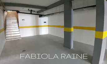 Imagem 3: Apartamento para venda com 25 metros quadrados com 1 quarto em Jardim Japão - São Paulo