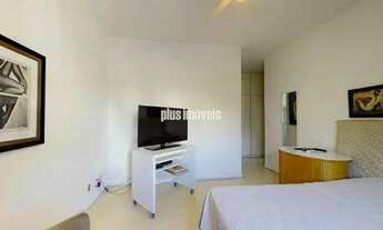 Imagem 7: Próximo ao Shopping Jd. Sul e ao Morumbi Town - 140,0m²au 3 Suítes - 2 Gar