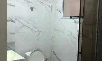 Imagem 14: Apartamento à venda, 74 m² por R$ 318.900,00 - Penha de França - São Paulo/SP