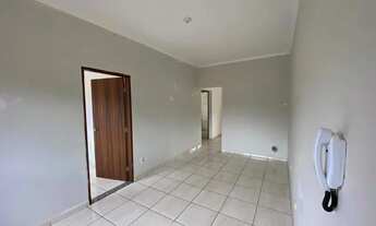 Imagem 5: Apartamento com 70m2 no Centro de Sapucaí-Mirim - MG