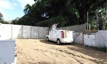 Imagem 7: Loja para Venda - 810m², 0 dormitórios, Glória