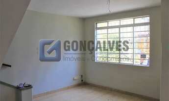 Imagem 5: SAO BERNARDO DO CAMPO - Residential / Home - NOVA PETROPOLIS