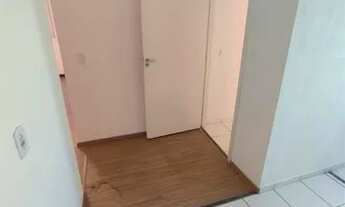 Imagem 7: Apartamentos para Financiamento para venda em Mogi das Cruzes no bairro Jundiapeba