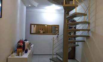 Imagem 4: Apartamento 94 m